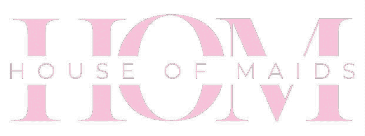 House of Maids